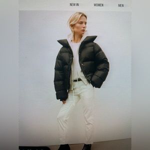 Nili Lotan Jenna Pant Eggshell Size 4